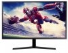 Monitor 31,5 cala LU32J590UQRXEN VA 3840x2160 UHD 16:9 2xHDMI/1xDP 4 ms (GTG) płaski 2 lata d2d